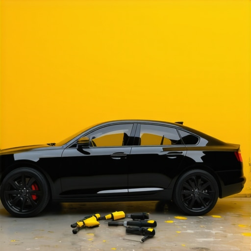 Best Auto Detailing Products & Paint Protection Near You in West LA - 17:35