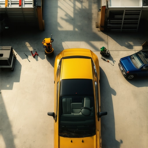 Best Auto Detailing Products & Supplies Near You in West LA 12:47