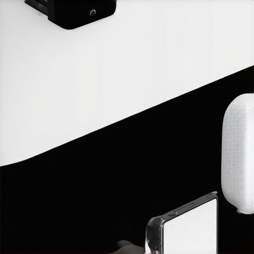 Smart, eco-friendly portable detailing tools with AI technology