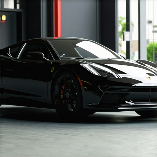 Best Paint Protection & Ceramic Coating Supplies Near Me Today