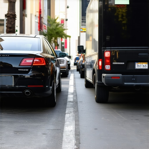 Find Mobile Detailing Equipment & Auto Products in West Los Angeles Today