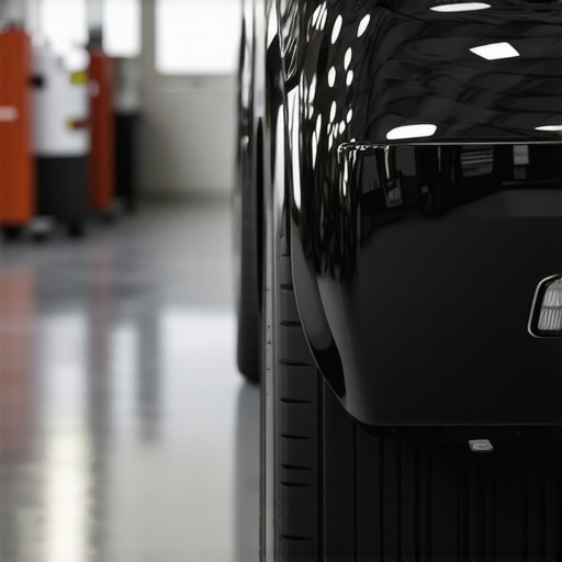 Top Auto Detailing Products & Paint Correction Equipment in West LA 2024