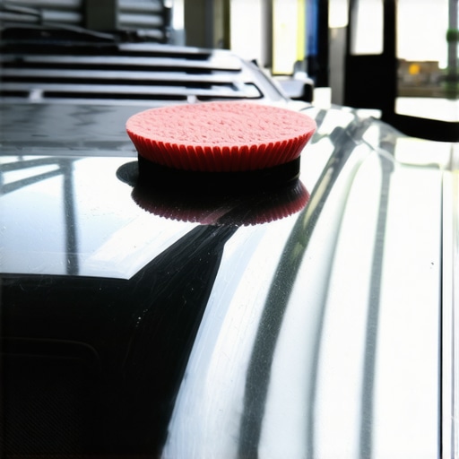 Top Auto Detailing Products & Paint Correction Tools Near Me at 15:44