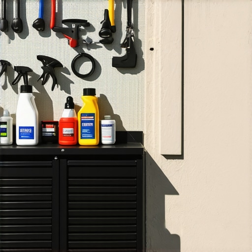 Top DIY Car Detailing Kits & Auto Products in West Los Angeles at 14:45