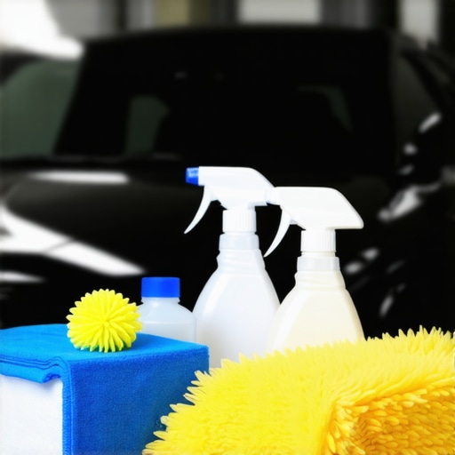 3 DIY Car Detailing Kits That Beat Professional Shops in 2026