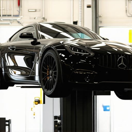 3 Hidden Paint Correction Fixes West LA Pros Use in 2026