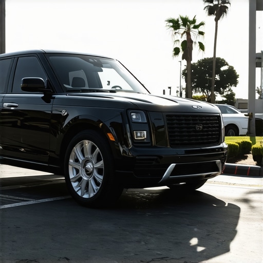 5 Mobile Detailing Gear Fails West LA Pros Won't Make in 2026