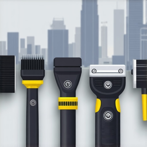 5 Mobile Detailing Tools Every West LA Pro Needs in 2026