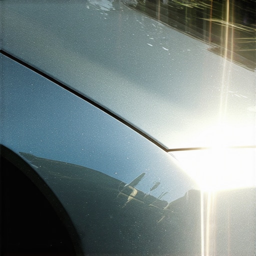 7 Paint Correction Fixes for West LA High-Heat Days [2026]