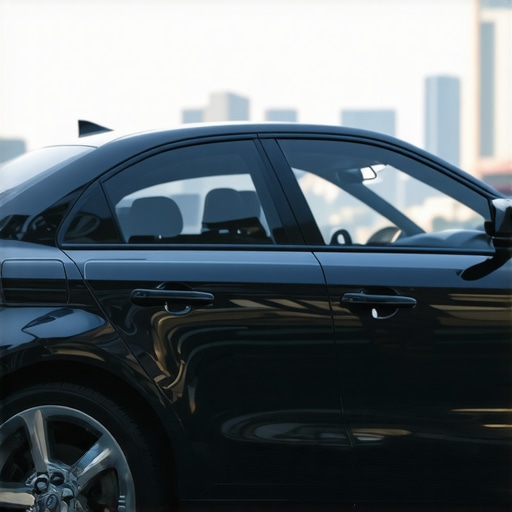 7 Paint Correction Mistakes Ruining Your Resale Value in 2026