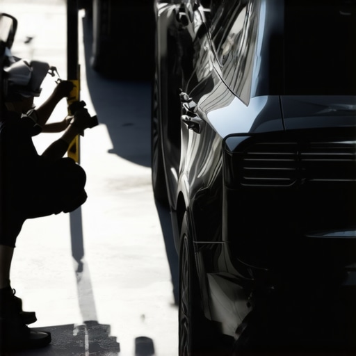 Best Car Wash Soap & Ceramic Coatings Near You for 2024