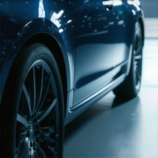 Stop Wasting Money: 3 Best Car Wash Soaps for Ceramic Protection (2026)