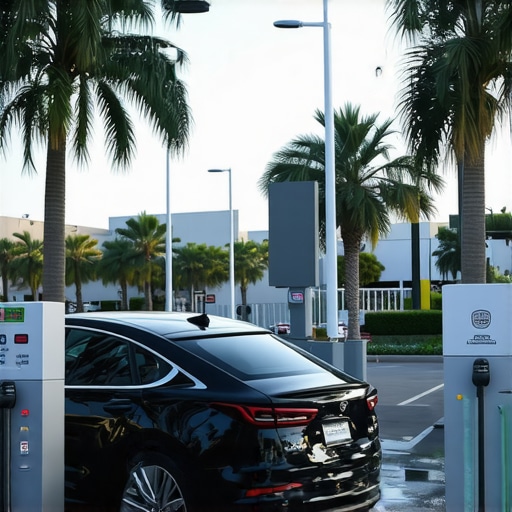 Top Car Wash Soap & Detailing Supplies Near Me in West LA