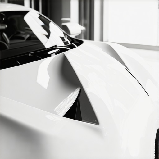 Why Your West LA DIY Ceramic Coating Streaks (2026 Fixes)