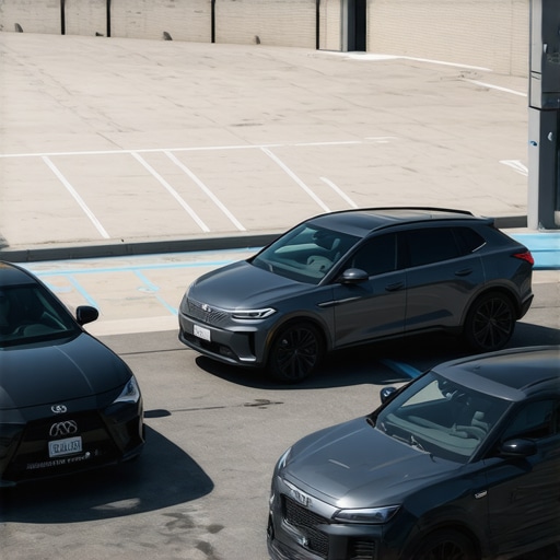 3 Compact Mobile Detailing Tools for West LA Parking in 2026