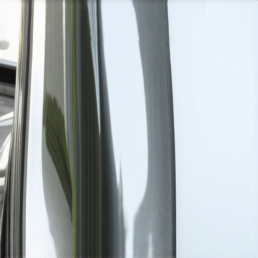 3 Hidden Reasons Your 2026 Ceramic Coating Is Failing Early