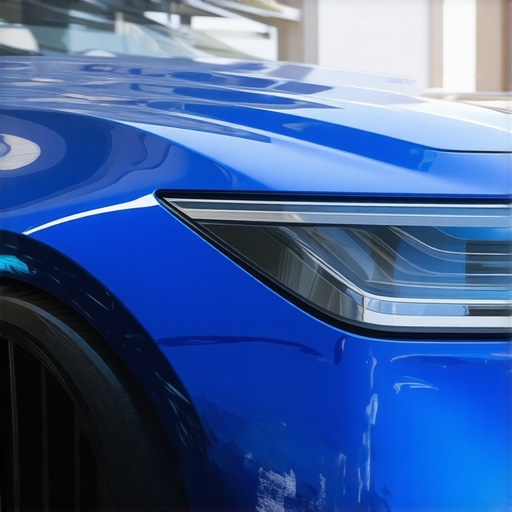3 Prep Mistakes Ruining Your 2026 Ceramic Coating Finish