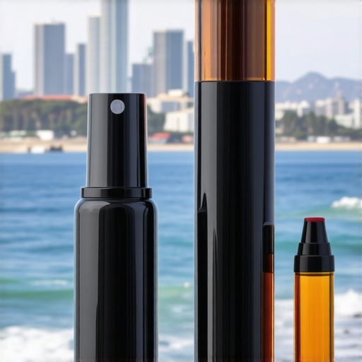 3 Pro Graphene Kits to Stop West LA Salt Air Damage in 2026