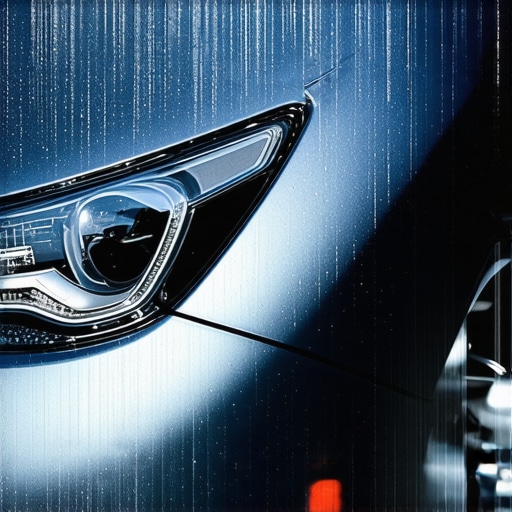 3 West LA Graphene Sprays for Salt Air Protection (2026)