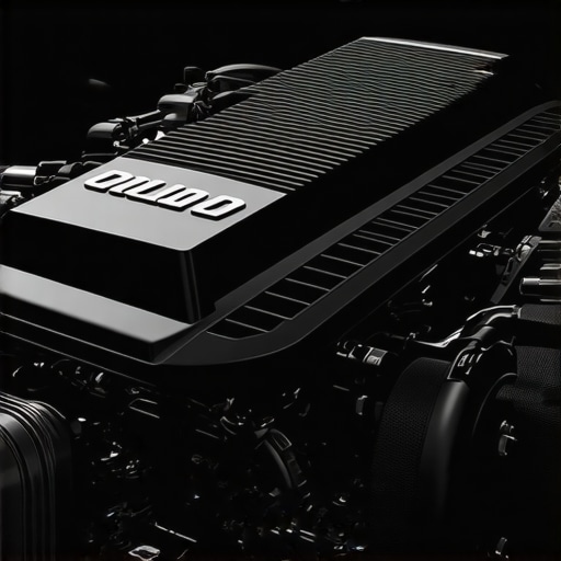 4 Pro Ceramic Coating Fixes for 2026 High-Heat Oxidation