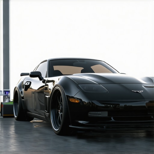 5 DIY Car Detailing Kits for 2026 West LA Acid Rain