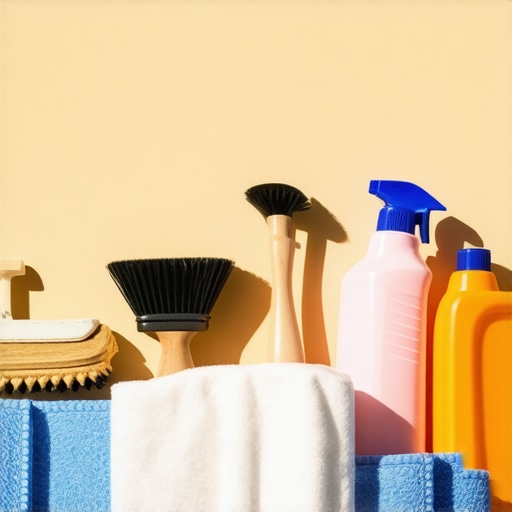 5 Detailing Supplies Near Me That Survive West LA Heat (2026)