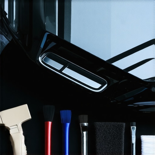 5 Paint Correction Fixes for Deep 2026 Swirl Marks