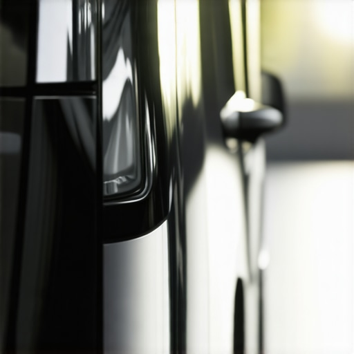 5 Paint Correction Tactics to Erase 2026 Sun Scratches