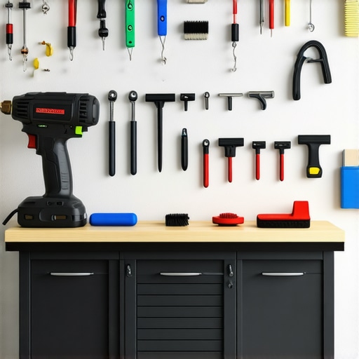 5 Pro Detailing Supplies Near Me to Fix Your 2026 Paint Fade