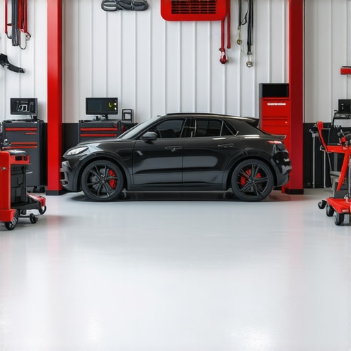 5 Professional Tools Missing From DIY Car Detailing Kits in 2026