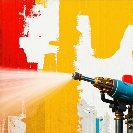 Is Your Pressure Washer Ruining Your Paint? 3 Pro Fixes [2026]