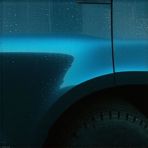 Why Cheap Car Wash Soap Is Ruining Your 2026 Paint Job