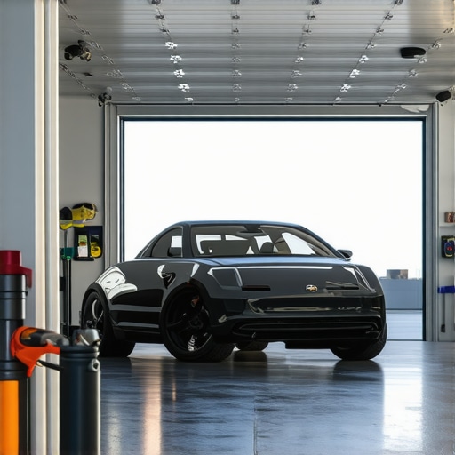 2026 Guide to Maintaining Your Ceramic Coating Finish