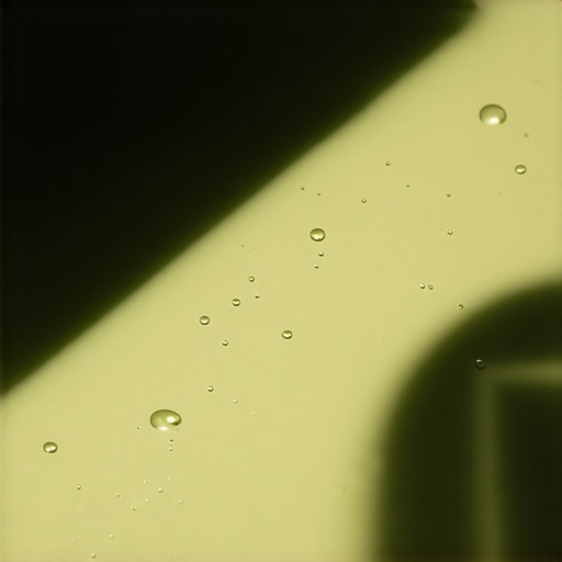 2026 Guide to Removing Hard Water Spots From Glass