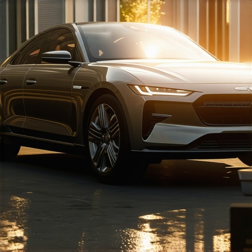 2026 Local Detailing Services: How to Book Online