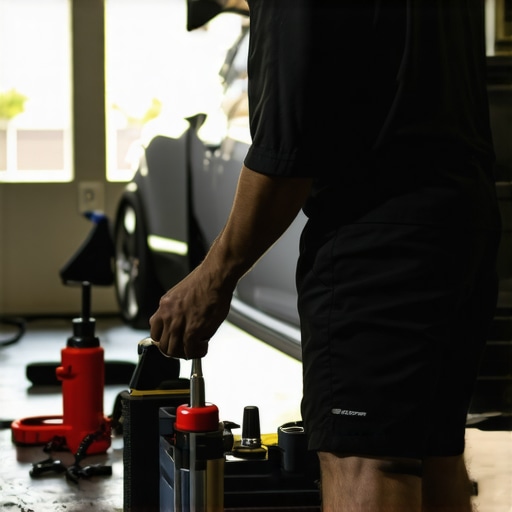 2026 Local Detailing Services: How to Spot Quality Work