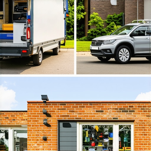 2026 Local Detailing Services: Mobile vs. Brick-and-Mortar