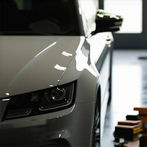 2026 Local Detailing Services: What is a Full Detail?