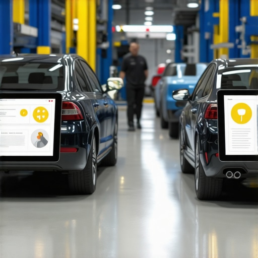 2026 Local Detailing Services: Why Customer Reviews Matter