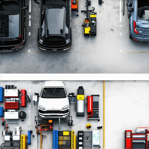 2026 Local Detailing Services: Why Service Quality Varies