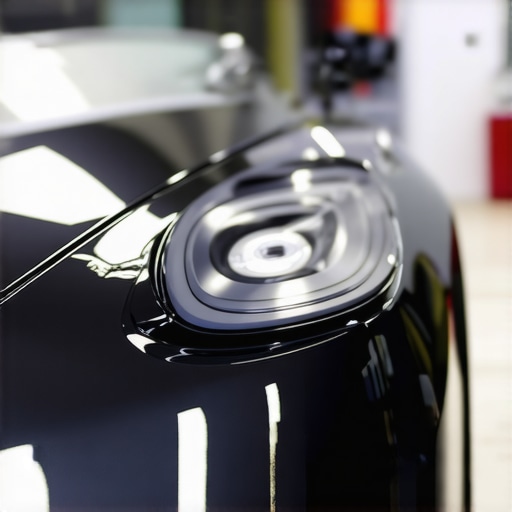 2026 Paint Correction: Best Compounds for Swirl Removal