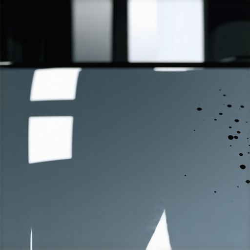 2026 Paint Correction: Removing Deep Bird Drop Etching