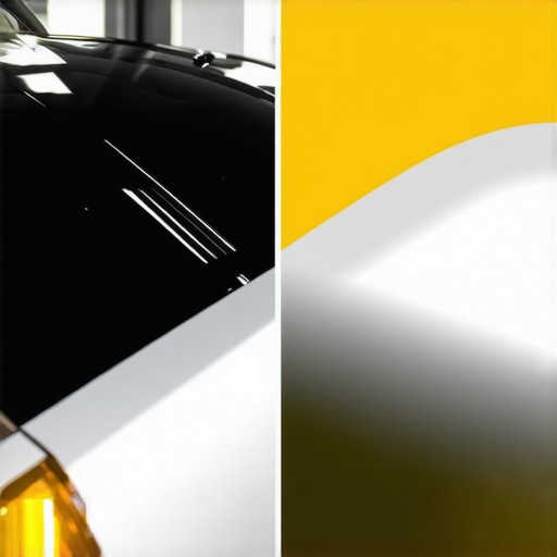 2026 Paint Protection: Ceramic vs. Graphene vs. Wax