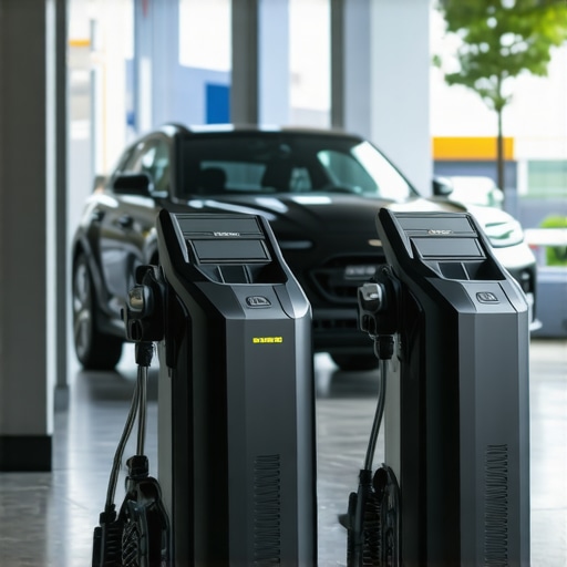 3 Battery Pressure Washers for Silent 2026 Mobile Detailing