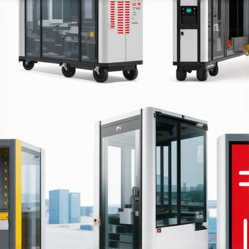 3 Best 2026 APCs for Interior and Exterior Use