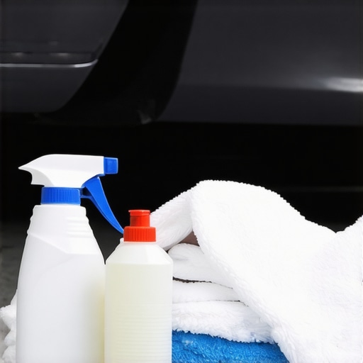 3 Best 2026 Auto Detailing Products for Rubber Seals