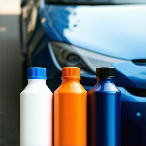 3 Best 2026 Buffing Compounds for Deep Scratches