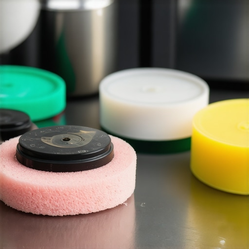 3 Best 2026 Buffing Compounds for Expert One-Step Correction