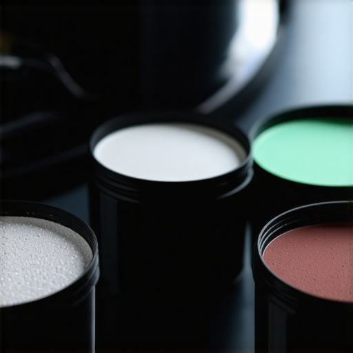 3 Best 2026 Buffing Compounds for One-Step Correction