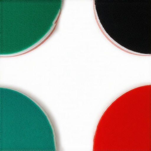 3 Best 2026 Buffing Pads for Compound Cutting